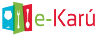Logo de e-Karú