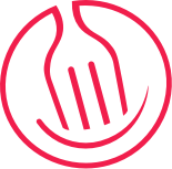 Logo de Monchis